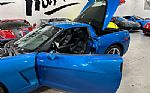 2010 Corvette Thumbnail 26