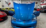 2010 Corvette Thumbnail 27
