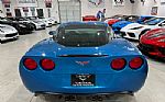 2010 Corvette Thumbnail 28
