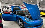 2010 Corvette Thumbnail 30