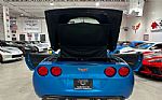 2010 Corvette Thumbnail 31