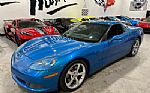 2010 Corvette Thumbnail 32