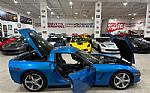 2010 Corvette Thumbnail 34