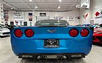 2010 Corvette Thumbnail 33