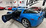 2010 Corvette Thumbnail 37