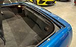 2010 Corvette Thumbnail 35