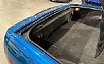 2010 Corvette Thumbnail 39