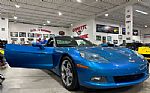 2010 Corvette Thumbnail 38
