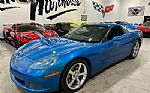2010 Corvette Thumbnail 44