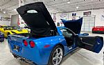 2010 Corvette Thumbnail 41