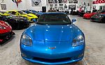 2010 Corvette Thumbnail 42
