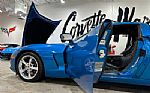 2010 Corvette Thumbnail 47