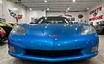 2010 Corvette Thumbnail 48