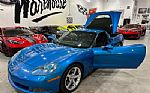 2010 Corvette Thumbnail 46