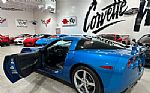 2010 Corvette Thumbnail 45