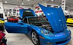 2010 Corvette Thumbnail 50