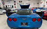 2010 Corvette Thumbnail 51