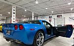 2010 Corvette Thumbnail 49