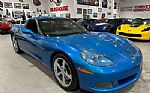 2010 Corvette Thumbnail 55