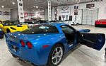 2010 Corvette Thumbnail 53