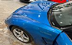 2010 Corvette Thumbnail 54
