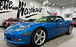 2010 Corvette Thumbnail 52