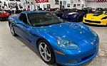 2010 Corvette Thumbnail 57