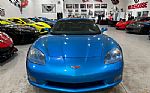 2010 Corvette Thumbnail 59