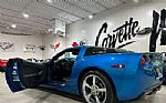 2010 Corvette Thumbnail 58