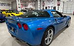 2010 Corvette Thumbnail 60
