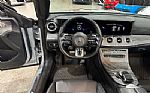 2021 E-Class Thumbnail 8