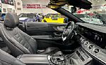 2021 E-Class Thumbnail 24