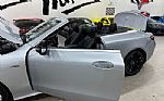 2021 E-Class Thumbnail 26