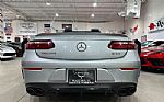 2021 E-Class Thumbnail 29
