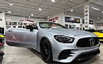 2021 E-Class Thumbnail 30