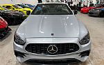2021 E-Class Thumbnail 36
