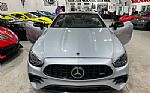 2021 E-Class Thumbnail 45