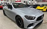 2021 E-Class Thumbnail 49