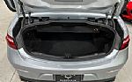 2021 E-Class Thumbnail 51