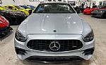 2021 E-Class Thumbnail 53