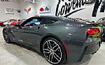 2018 Corvette Thumbnail 3