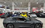 2018 Corvette Thumbnail 5
