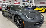 2018 Corvette Thumbnail 4