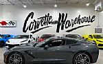 2018 Corvette Thumbnail 2