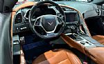 2018 Corvette Thumbnail 7