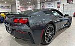 2018 Corvette Thumbnail 6