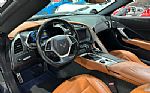 2018 Corvette Thumbnail 11