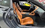 2018 Corvette Thumbnail 10