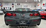 2018 Corvette Thumbnail 18