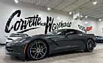 2018 Corvette Thumbnail 17